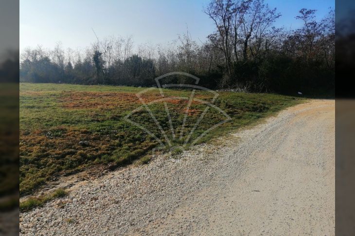 Građevinsko zemljište, Prodaja, Kaštelir-Labinci, Labinci Građevinsko zemljište, Prodaja, Kaštelir-Labinci, Labinci
