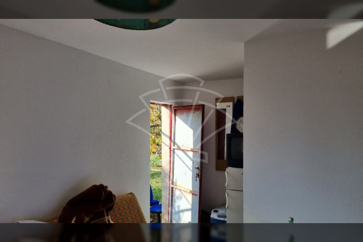 Poljoprivredno zemljište, Prodaja, Pula, Pula Poljoprivredno zemljište, Prodaja, Pula, Pula