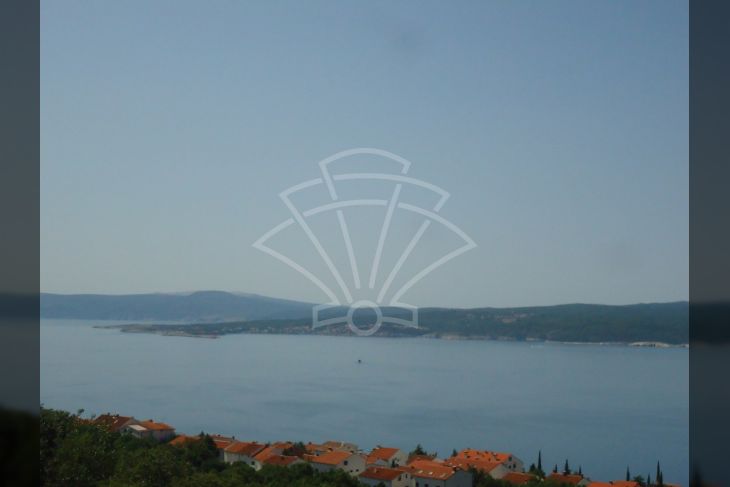 Apartman na moru, Prodaja, Crikvenica, Dramalj Apartman na moru, Prodaja, Crikvenica, Dramalj