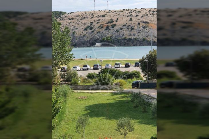 Stan u zgradi, Prodaja, Rab, Lopar Stan u zgradi, Prodaja, Rab, Lopar