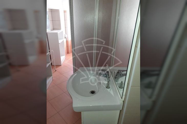 Stan u zgradi, Prodaja, Rijeka, Centar Stan u zgradi, Prodaja, Rijeka, Centar