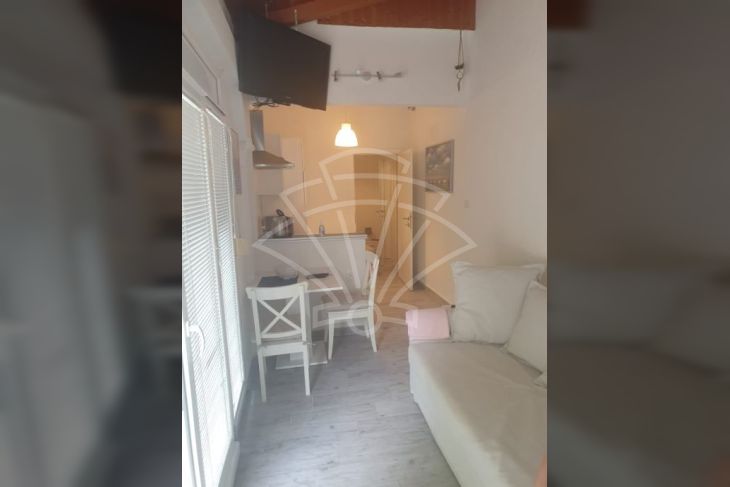 Stan u zgradi, Prodaja, Crikvenica, Crikvenica Stan u zgradi, Prodaja, Crikvenica, Crikvenica