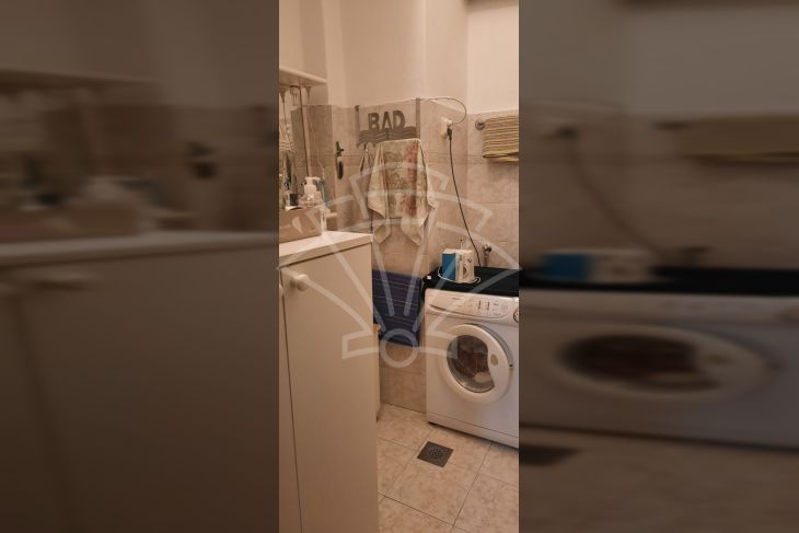Stan u zgradi, Prodaja, Rijeka, Centar Stan u zgradi, Prodaja, Rijeka, Centar