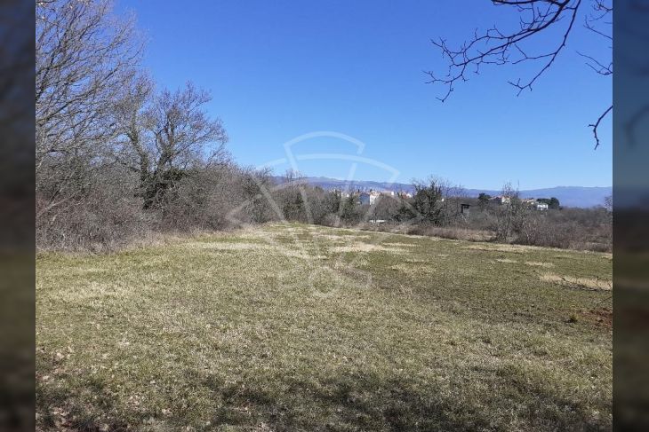 Poljoprivredno zemljište, Prodaja, Dobrinj, Šilo Poljoprivredno zemljište, Prodaja, Dobrinj, Šilo