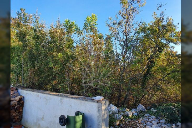 Građevinsko zemljište, Prodaja, Crikvenica, Jadranovo Građevinsko zemljište, Prodaja, Crikvenica, Jadranovo