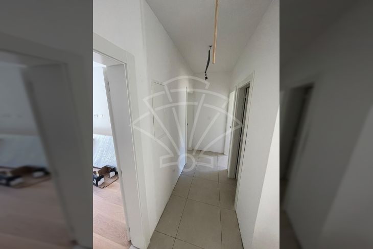 Stan u kući, Prodaja, Rijeka, Istok Stan u kući, Prodaja, Rijeka, Istok