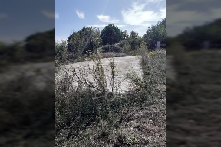 Poljoprivredno zemljište, Prodaja, Medulin, Medulin Poljoprivredno zemljište, Prodaja, Medulin, Medulin