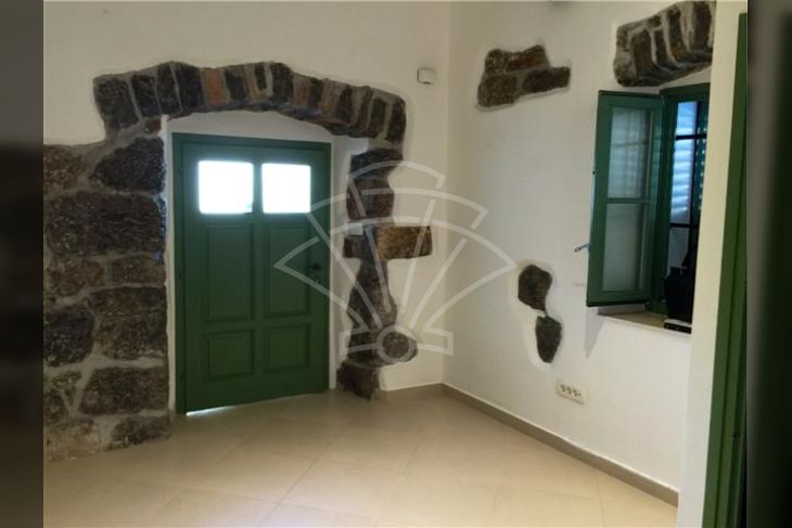 Stan u zgradi, Prodaja, Opatija, Opatija Stan u zgradi, Prodaja, Opatija, Opatija