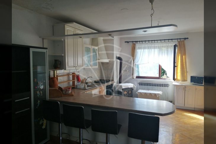 Obiteljska kuća, Prodaja, Čavle, Čavle Obiteljska kuća, Prodaja, Čavle, Čavle