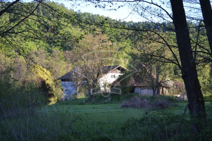 Obiteljska kuća, Prodaja, Hum na Sutli, Hum na Sutli Obiteljska kuća, Prodaja, Hum na Sutli, Hum na Sutli