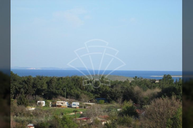 Samostojeća kuća, Prodaja, Medulin, Premantura Samostojeća kuća, Prodaja, Medulin, Premantura