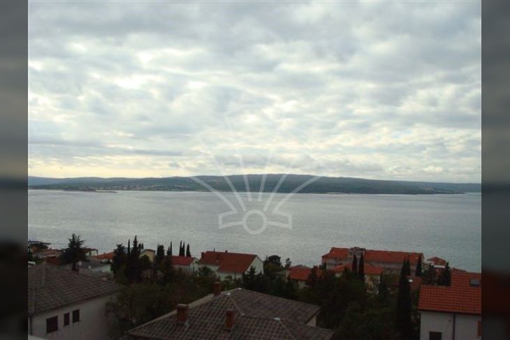Stan u zgradi, Prodaja, Crikvenica, Crikvenica Stan u zgradi, Prodaja, Crikvenica, Crikvenica