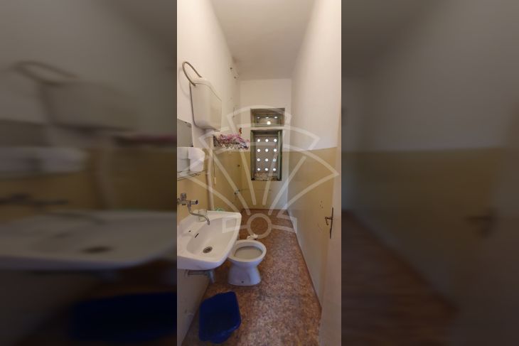 Stan u kući, Prodaja, Rijeka, Sjever Stan u kući, Prodaja, Rijeka, Sjever