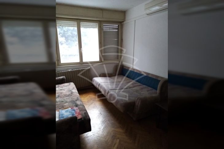 Stan u zgradi, Prodaja, Rijeka, Zapad Stan u zgradi, Prodaja, Rijeka, Zapad