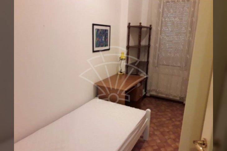 Stan u zgradi, Najam, Rijeka, Sjever Stan u zgradi, Najam, Rijeka, Sjever