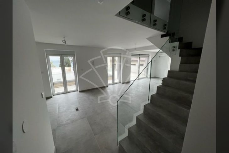 Apartman, Prodaja, Crikvenica, Selce Apartman, Prodaja, Crikvenica, Selce