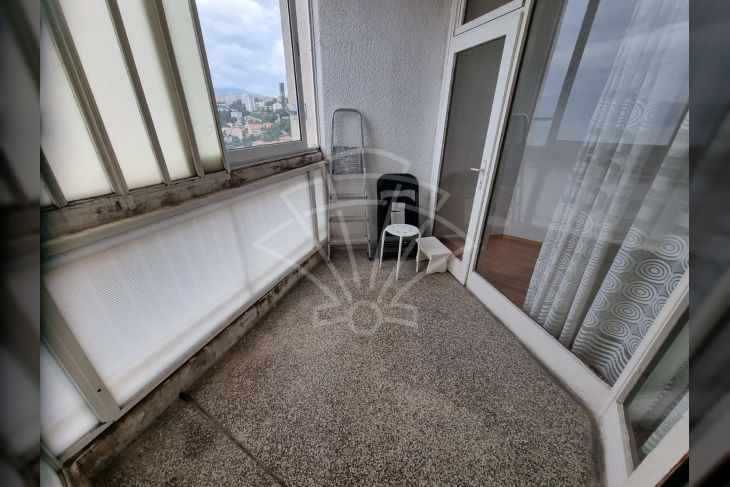 Stan u zgradi, Prodaja, Rijeka, Zapad Stan u zgradi, Prodaja, Rijeka, Zapad