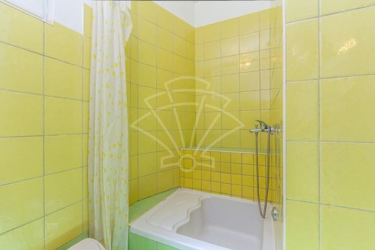 Samostojeća kuća, Prodaja, Medulin, Medulin Samostojeća kuća, Prodaja, Medulin, Medulin