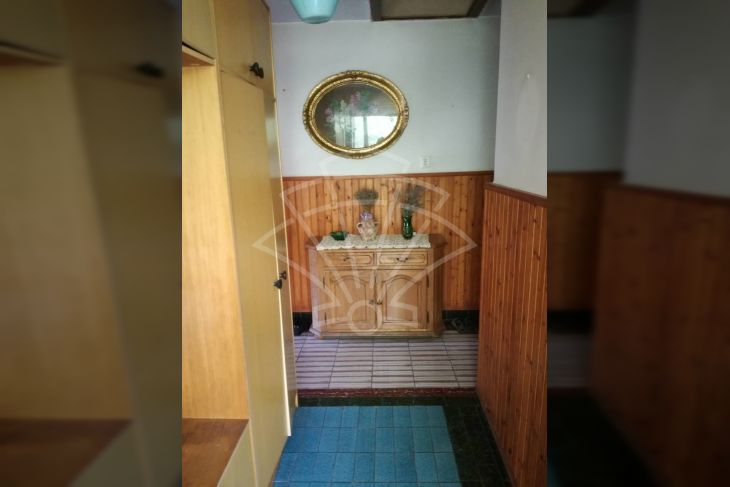 Stan u kući , Najam, Opatija, Opatija Stan u kući , Najam, Opatija, Opatija