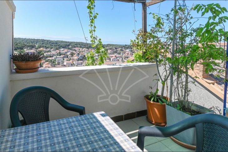 Kuća u nizu, Prodaja, Mali Lošinj, Mali Lošinj Kuća u nizu, Prodaja, Mali Lošinj, Mali Lošinj