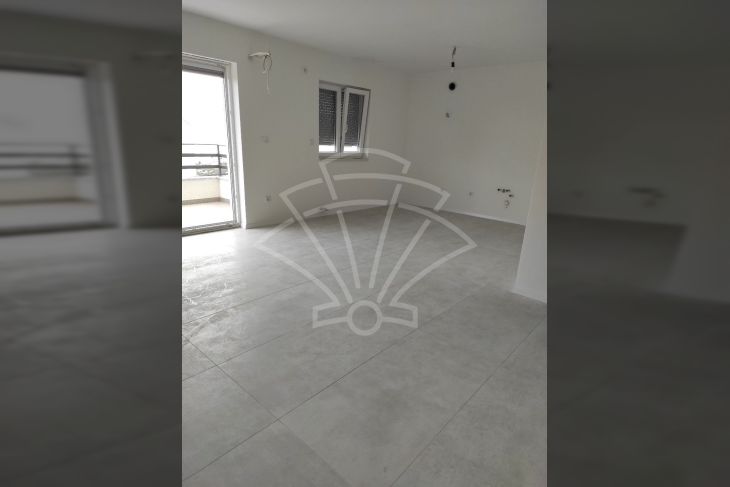 Stan u novogradnji, Prodaja, Rijeka, Sjever Stan u novogradnji, Prodaja, Rijeka, Sjever