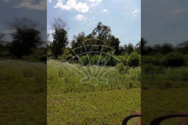 Građevinsko zemljište, Prodaja, Karlovac, Karlovac Građevinsko zemljište, Prodaja, Karlovac, Karlovac