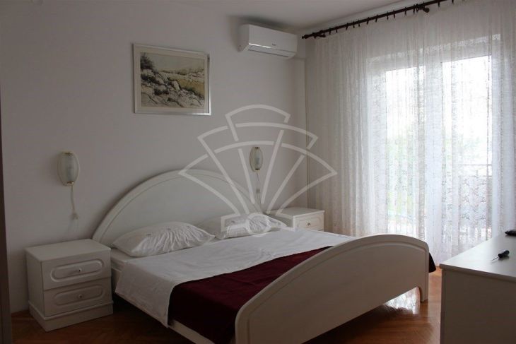 Samostojeća kuća, Prodaja, Crikvenica, Jadranovo Samostojeća kuća, Prodaja, Crikvenica, Jadranovo