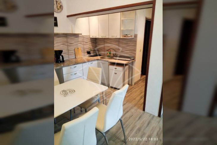 Apartmanska kuća, Prodaja, Medulin, Medulin Apartmanska kuća, Prodaja, Medulin, Medulin