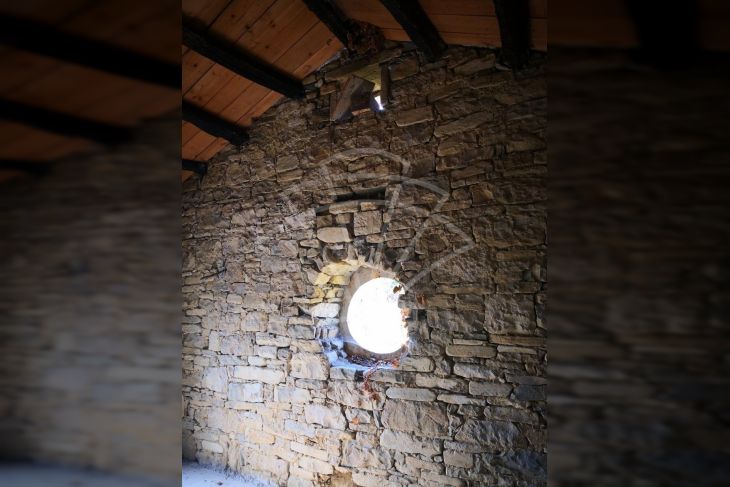 Samostojeća kuća, Prodaja, Buzet, Sovinjak Samostojeća kuća, Prodaja, Buzet, Sovinjak
