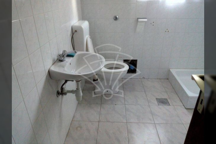 Stan u kući , Prodaja, Viškovo, Viškovo Stan u kući , Prodaja, Viškovo, Viškovo