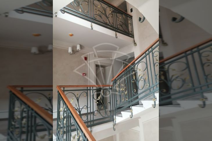 Hotel, Prodaja, Lovran, Lovran Hotel, Prodaja, Lovran, Lovran