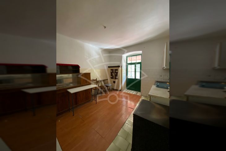 Stan u zgradi, Prodaja, Rijeka, Rijeka Stan u zgradi, Prodaja, Rijeka, Rijeka