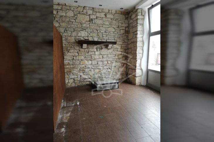 Ugostiteljsko-turistički objekt, Prodaja, Pula, Pula Ugostiteljsko-turistički objekt, Prodaja, Pula, Pula