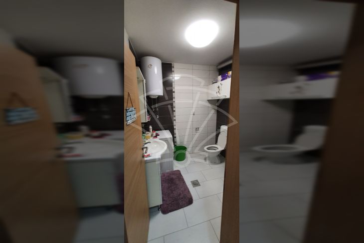 Stan u zgradi, Prodaja, Crikvenica, Selce Stan u zgradi, Prodaja, Crikvenica, Selce