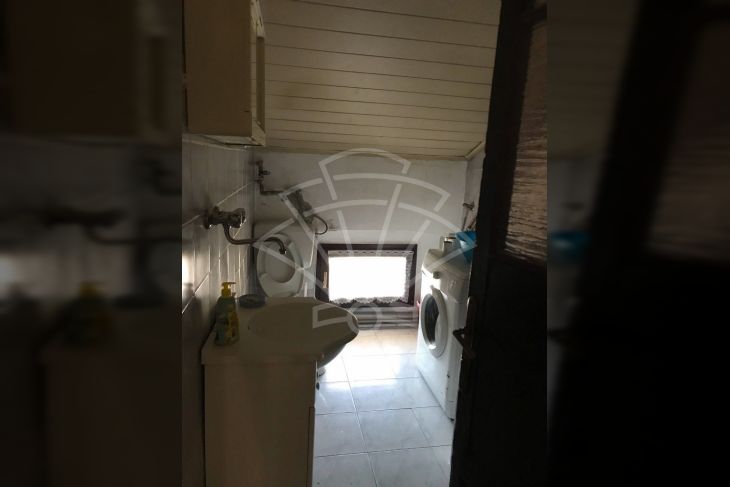 Stan u zgradi, Prodaja, Rijeka, Centar Stan u zgradi, Prodaja, Rijeka, Centar