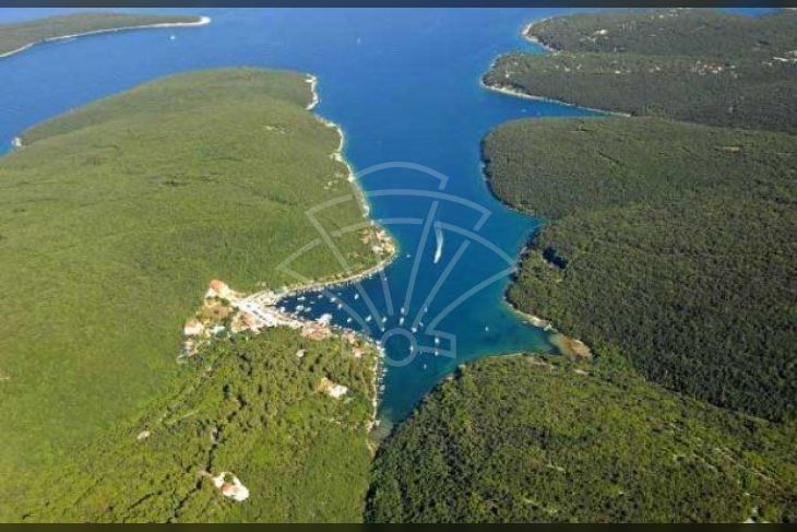 Građevinsko zemljište, Prodaja, Marčana, Krnica Građevinsko zemljište, Prodaja, Marčana, Krnica