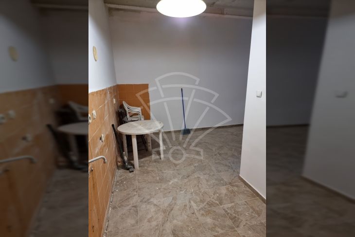 Samostojeća kuća, Prodaja, Rijeka, Istok Samostojeća kuća, Prodaja, Rijeka, Istok