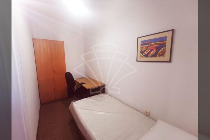 Stan u zgradi, Najam, Rijeka, Centar Stan u zgradi, Najam, Rijeka, Centar