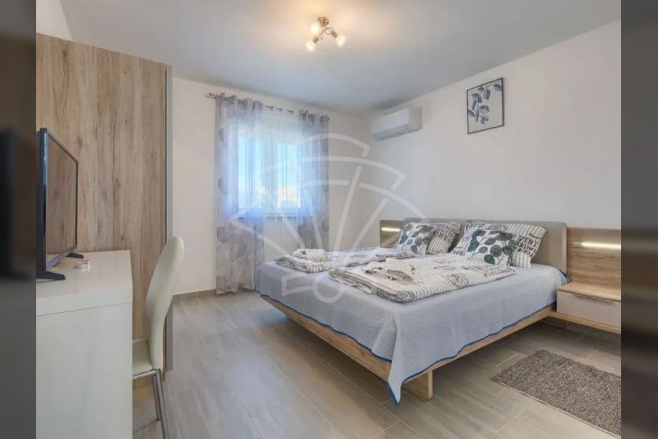 Vila, Prodaja, Poreč, Brčići Vila, Prodaja, Poreč, Brčići