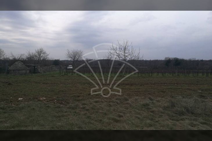 Poljoprivredno zemljište, Prodaja, Bale, Bale Poljoprivredno zemljište, Prodaja, Bale, Bale