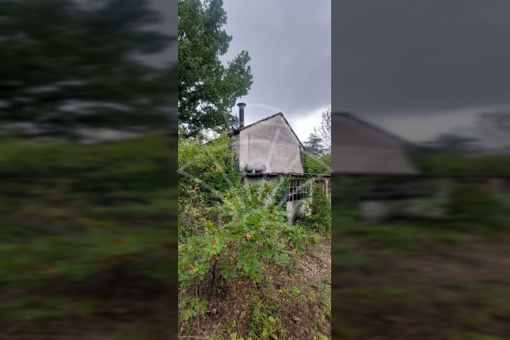 Dvojna kuća, Prodaja, Labin, Labin Dvojna kuća, Prodaja, Labin, Labin