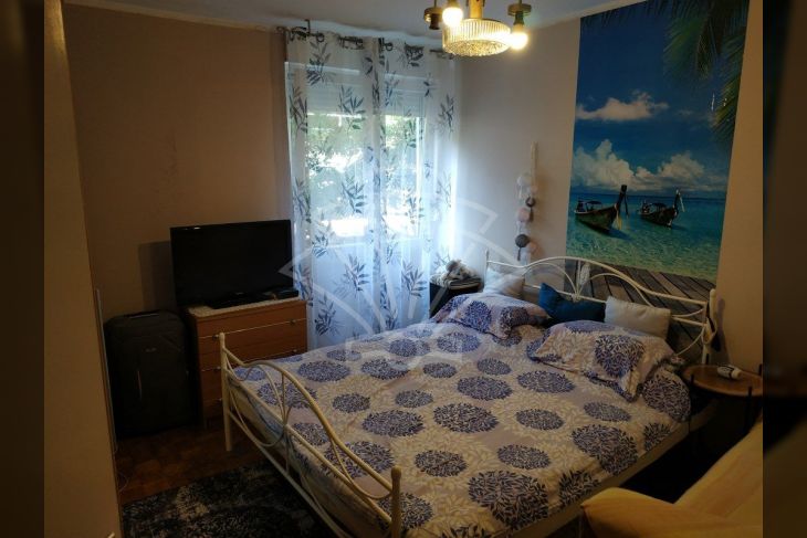 Stan u zgradi, Prodaja, Rijeka, Zapad Stan u zgradi, Prodaja, Rijeka, Zapad