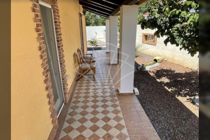 Apartmanska kuća, Prodaja, Medulin, Pomer Apartmanska kuća, Prodaja, Medulin, Pomer