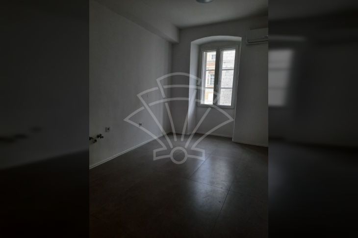 Ured, Najam, Rijeka, Centar Ured, Najam, Rijeka, Centar
