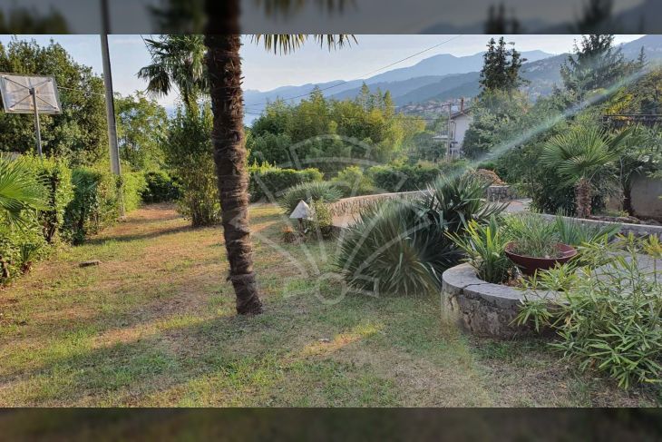 Dvojna kuća, Prodaja, Matulji, Matulji Dvojna kuća, Prodaja, Matulji, Matulji
