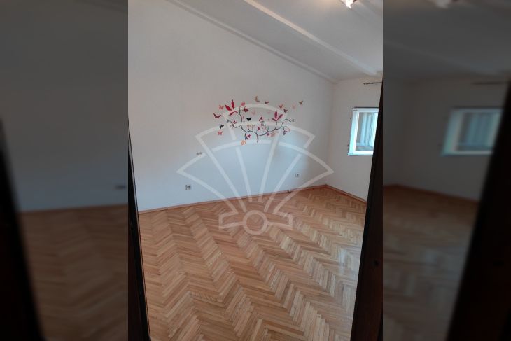 Stan u kući, Prodaja, Medulin, Vinkuran Stan u kući, Prodaja, Medulin, Vinkuran