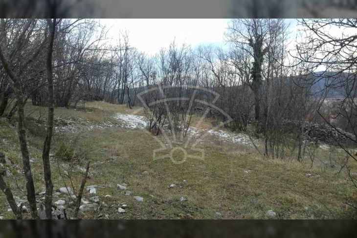 Građevinsko, Prodaja, Jelenje, Podhum Građevinsko, Prodaja, Jelenje, Podhum