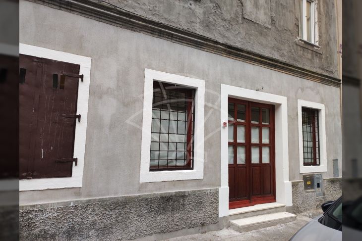 Ured, Prodaja, Rijeka, Centar Ured, Prodaja, Rijeka, Centar