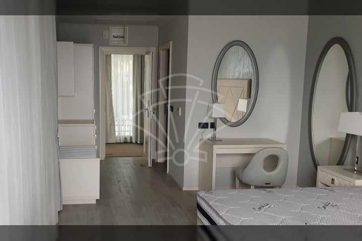 Hotel, Prodaja, Lovran, Lovran Hotel, Prodaja, Lovran, Lovran