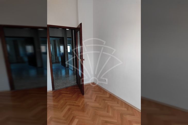 Stan u kući, Prodaja, Medulin, Vinkuran Stan u kući, Prodaja, Medulin, Vinkuran